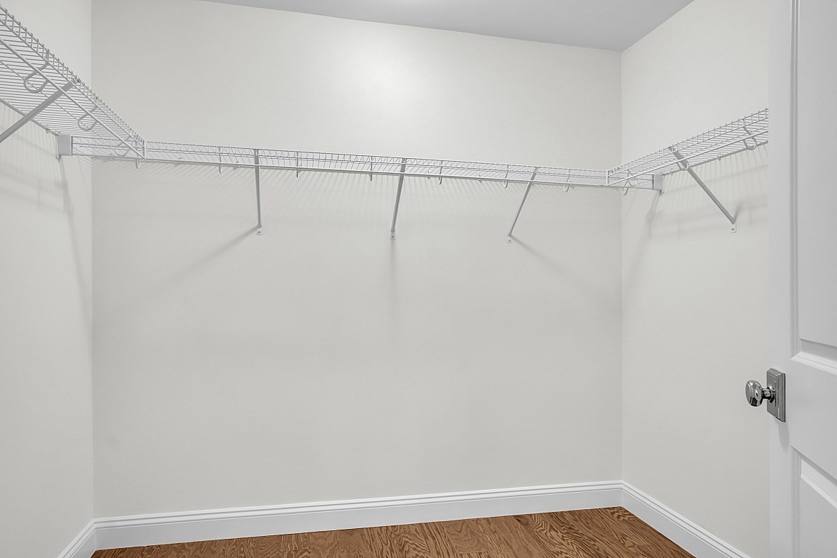7 East Dexter Avenue # 13 Property Photo 37