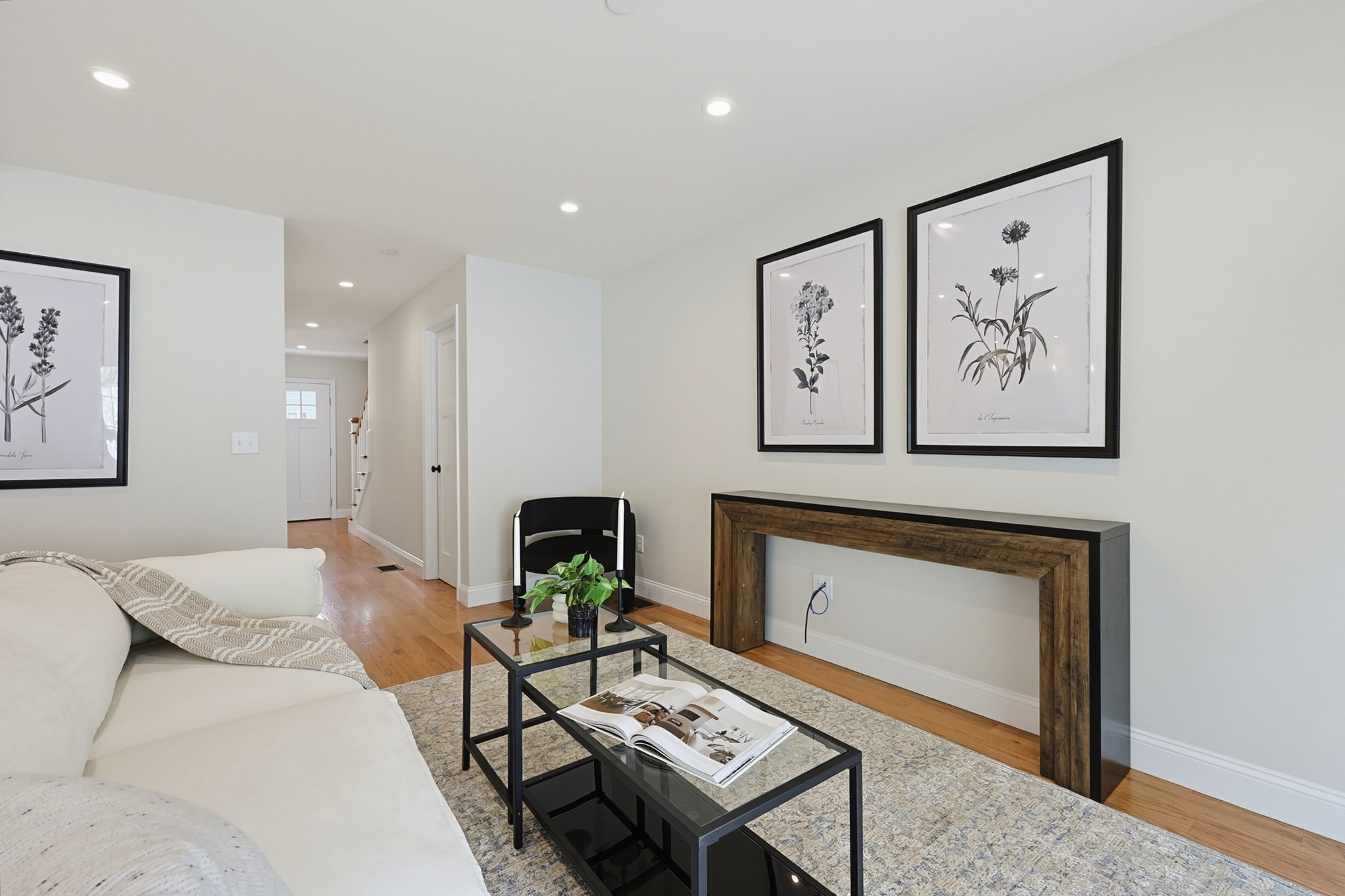 21 Dwinell Road # A Property Photo 20