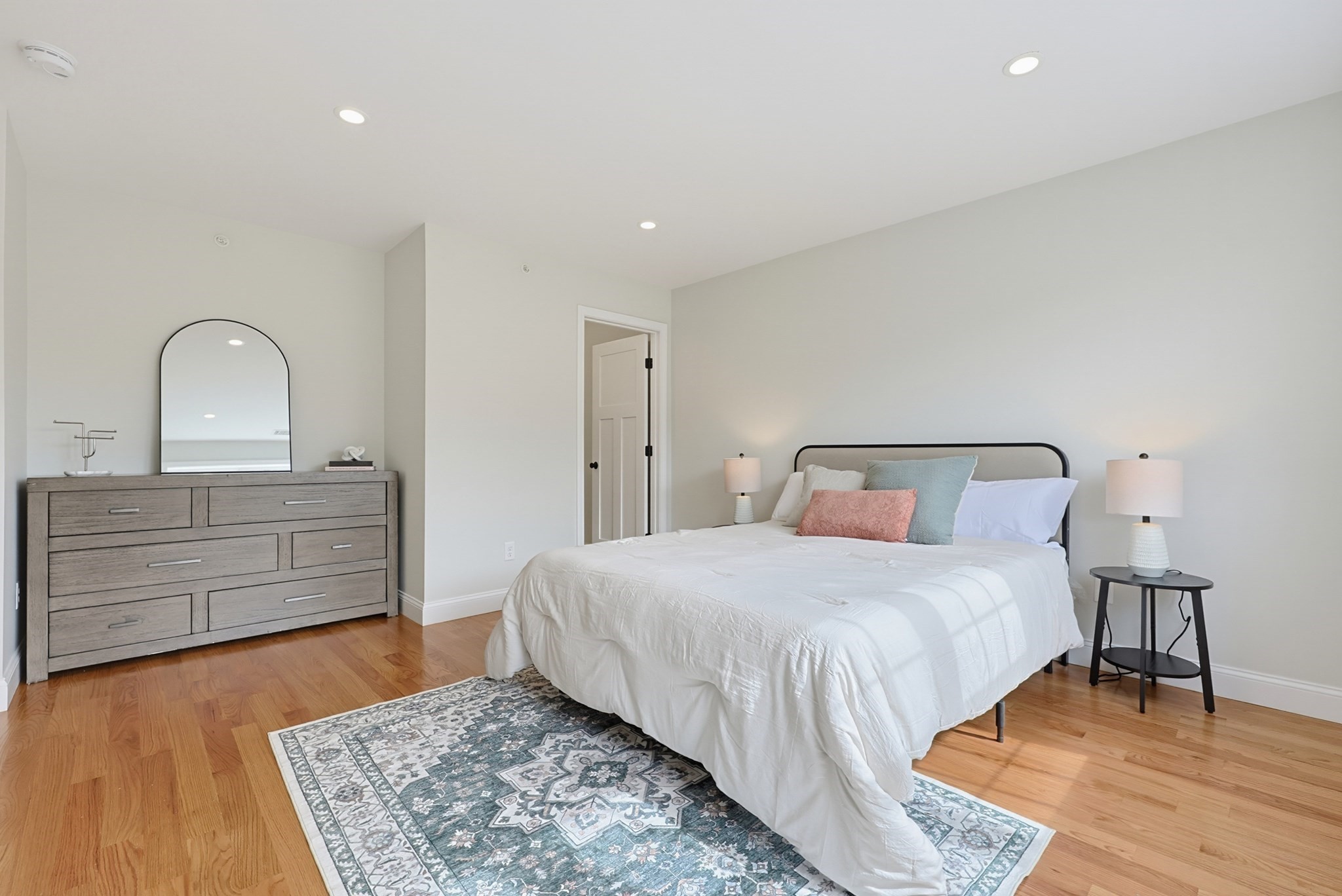 21 Dwinell Road # A Property Photo 24
