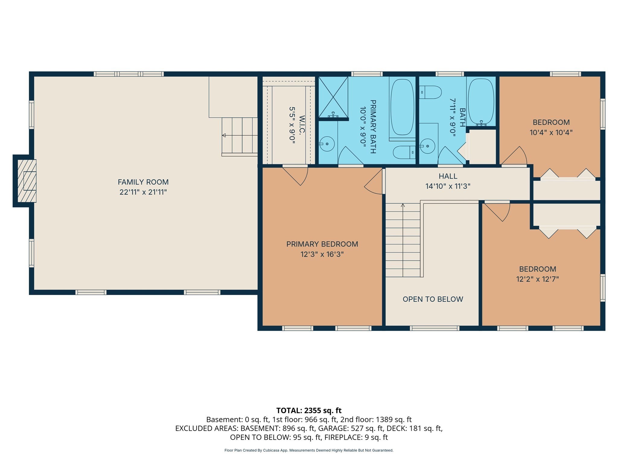 10 Jonathan Cir Property Photo 39