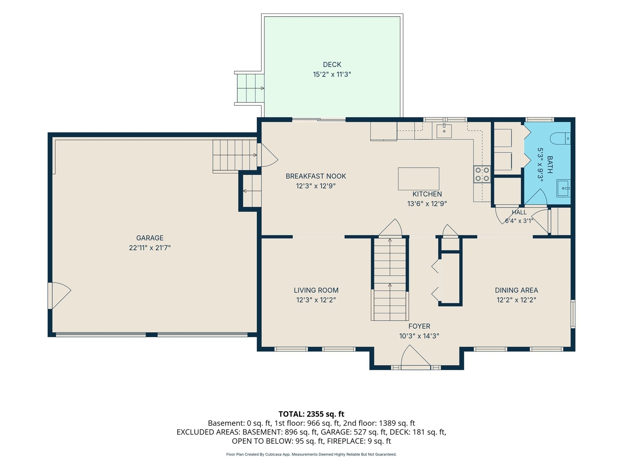 10 Jonathan Cir Property Photo 40