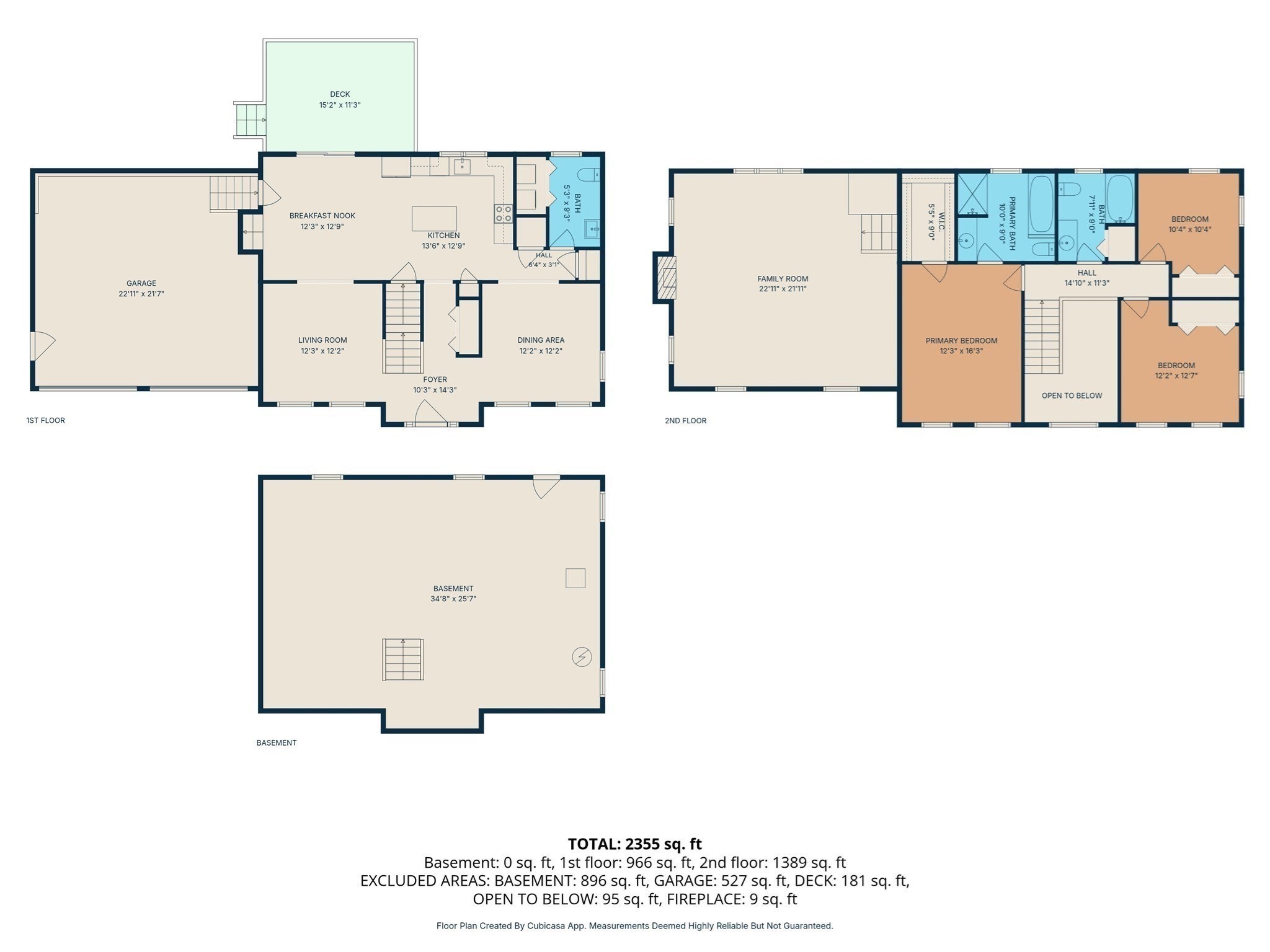 10 Jonathan Cir Property Photo 42