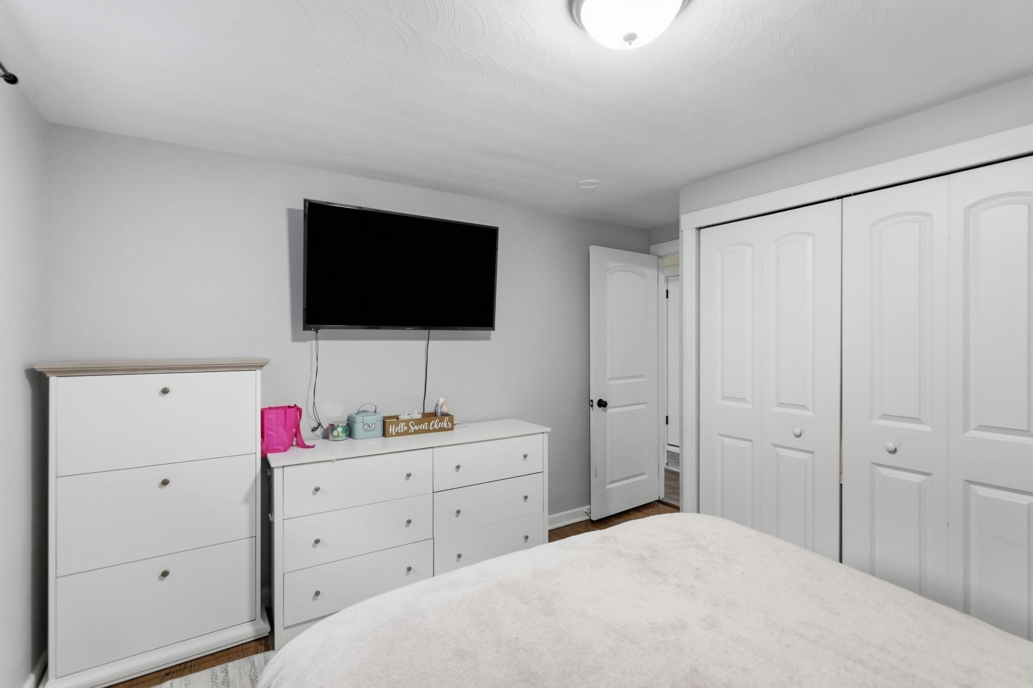 91 Hudson St Property Photo 14
