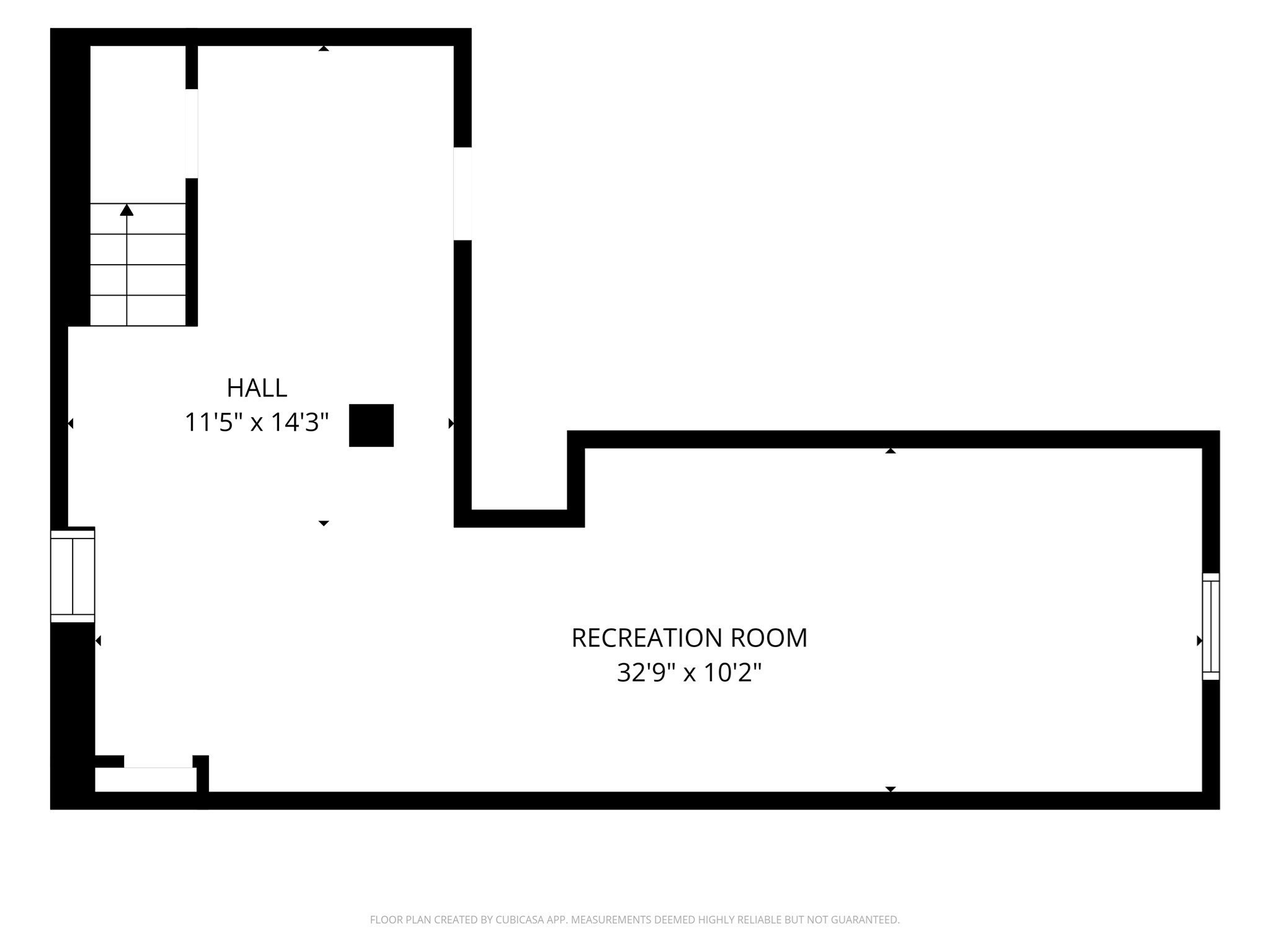 91 Hudson St Property Photo 28