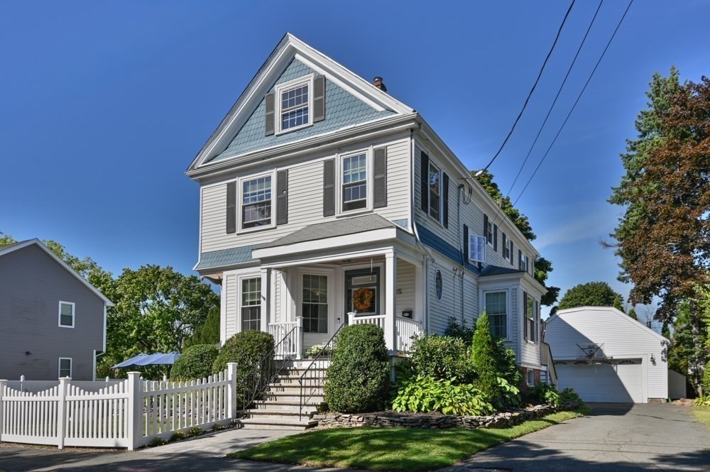 15 Perry St. Property Photo 1