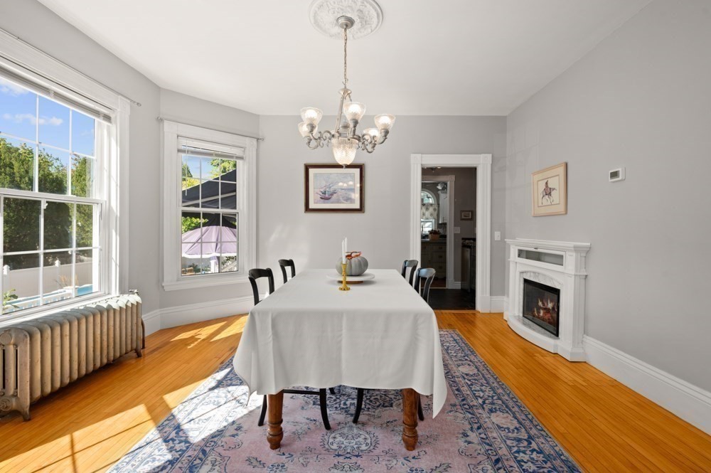 15 Perry St. Property Photo 14