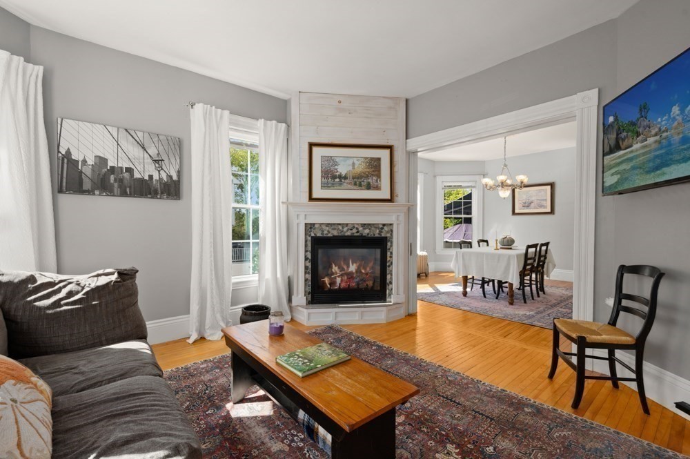 15 Perry St. Property Photo 16