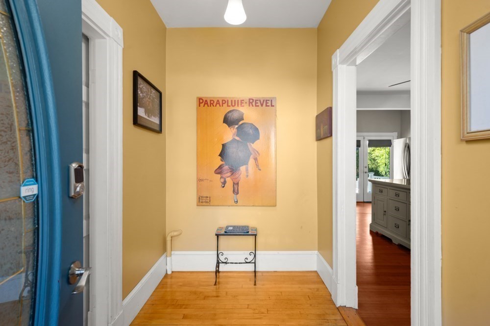 15 Perry St. Property Photo 20