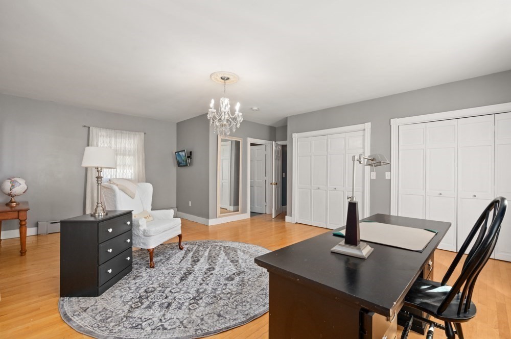 15 Perry St. Property Photo 25