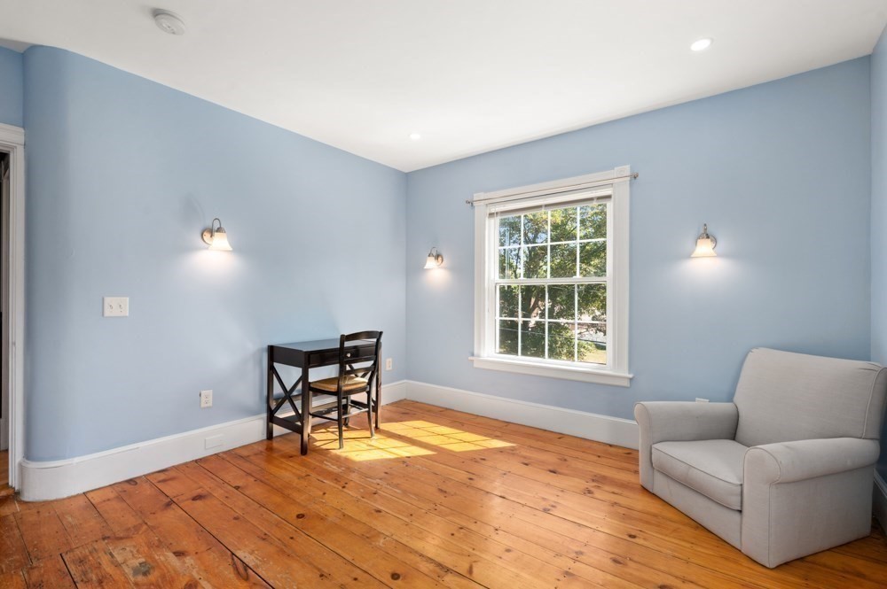 15 Perry St. Property Photo 27