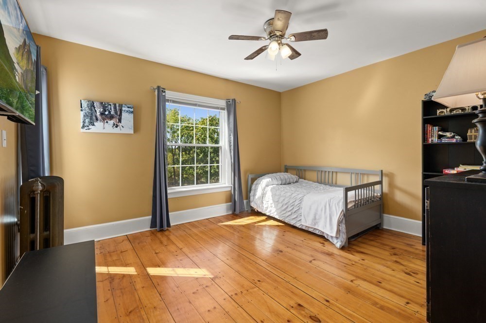 15 Perry St. Property Photo 29
