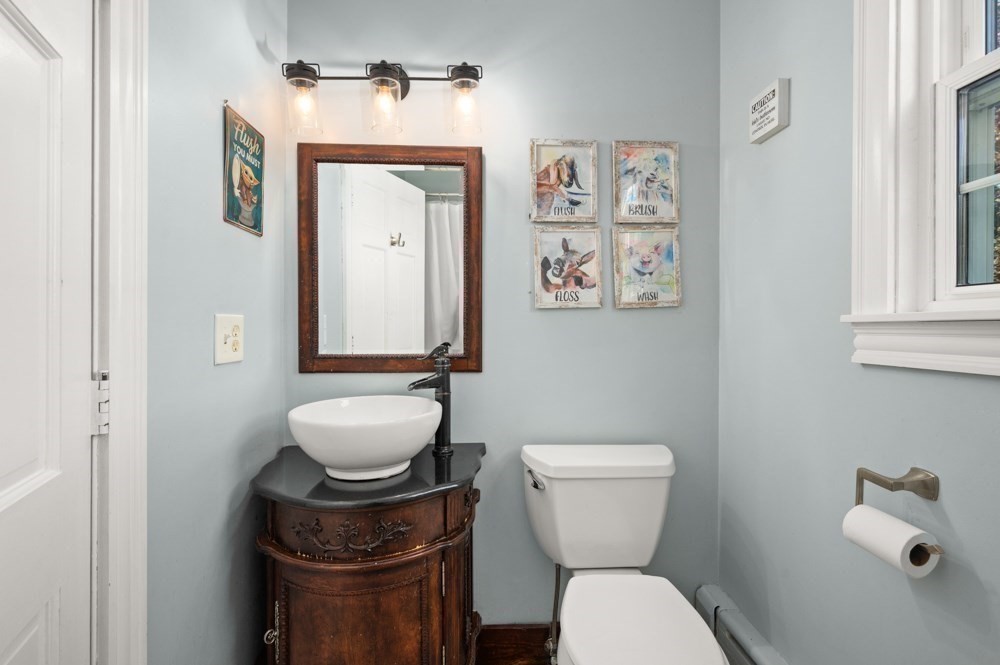 15 Perry St. Property Photo 30