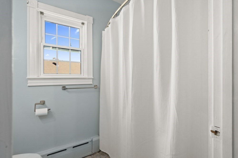 15 Perry St. Property Photo 31
