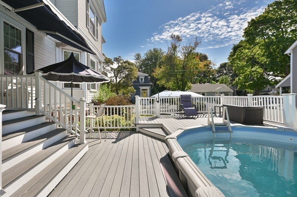 15 Perry St. Property Photo 34