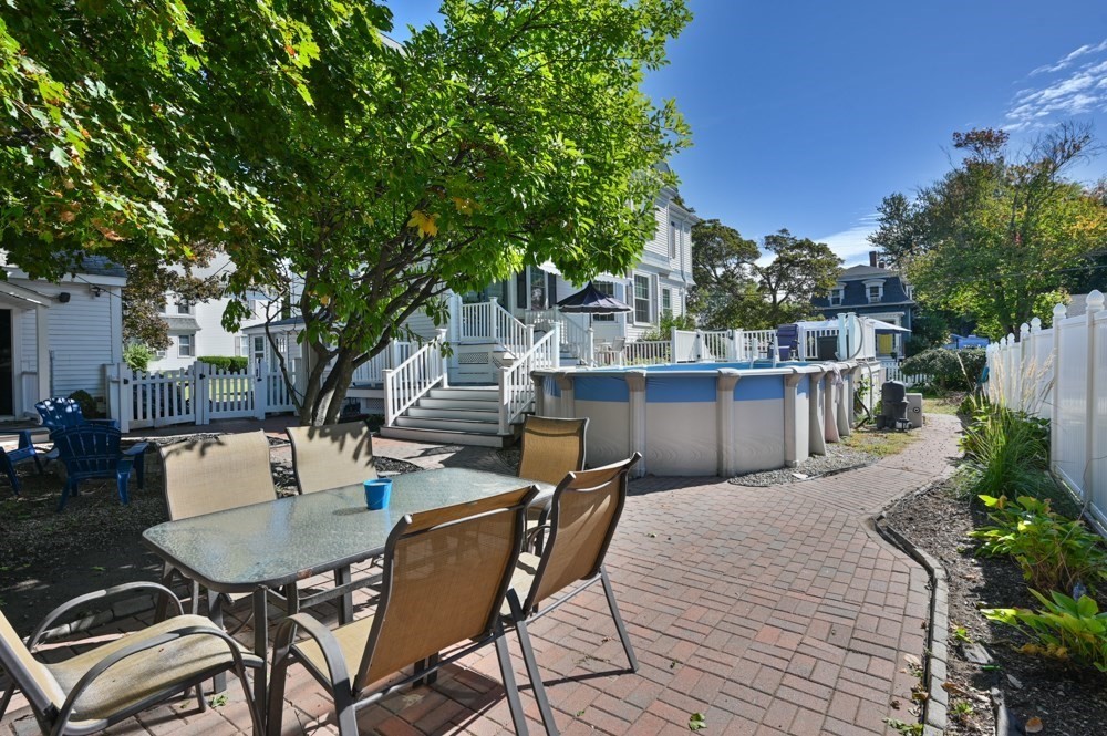 15 Perry St. Property Photo 36