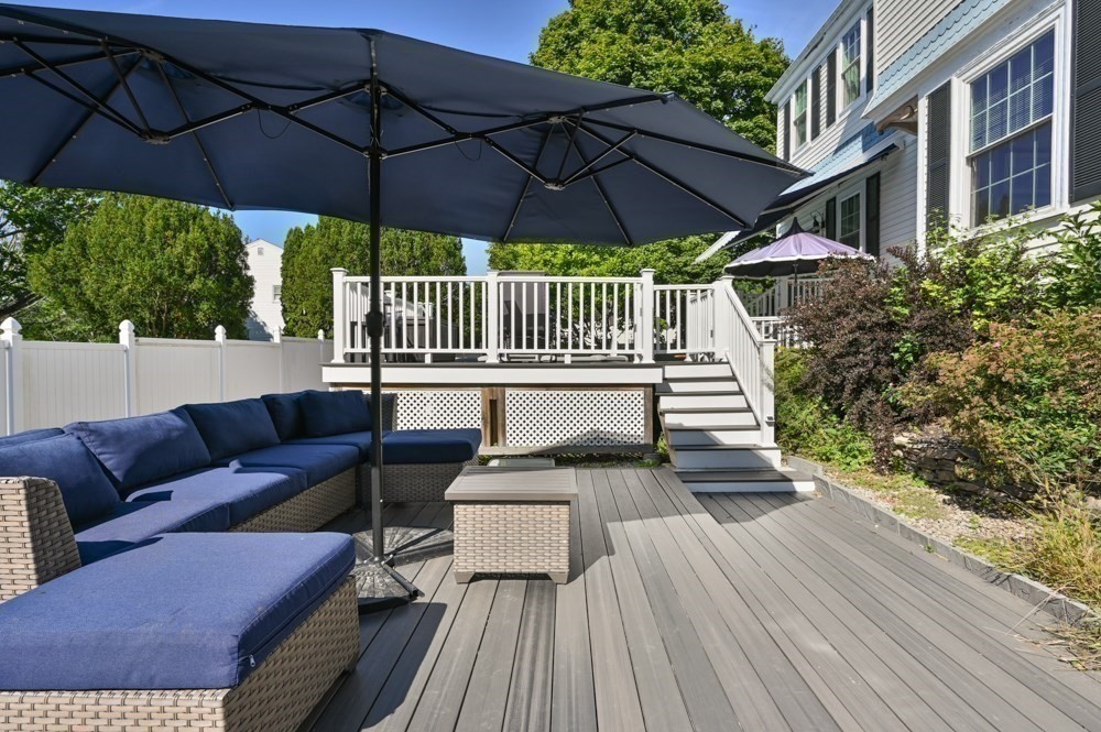 15 Perry St. Property Photo 37