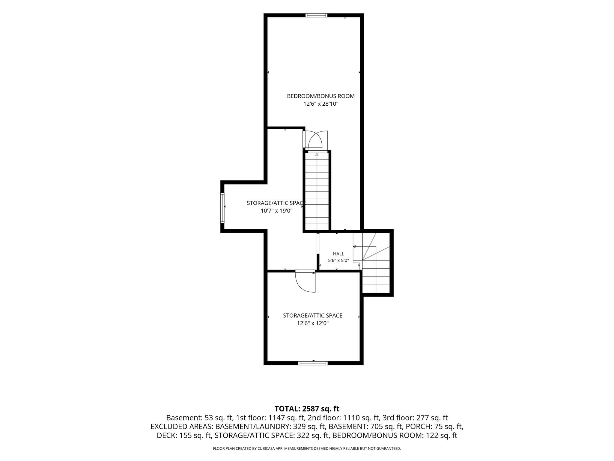 15 Perry St. Property Photo 41