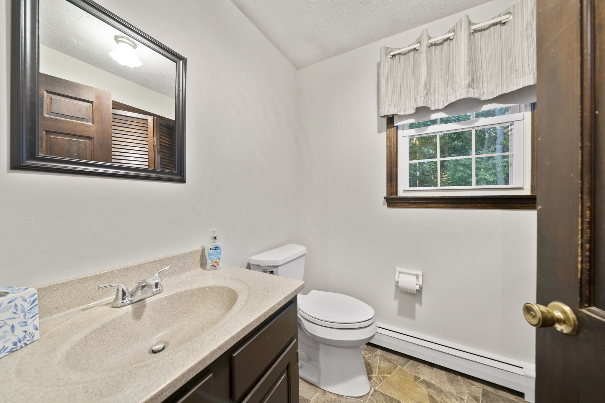44 Pine Island Rd Property Photo 16