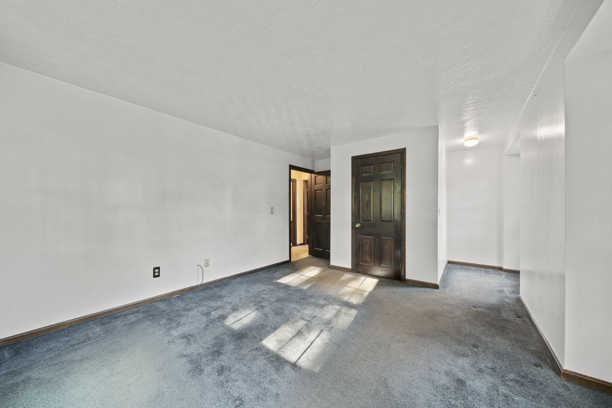 44 Pine Island Rd Property Photo 20