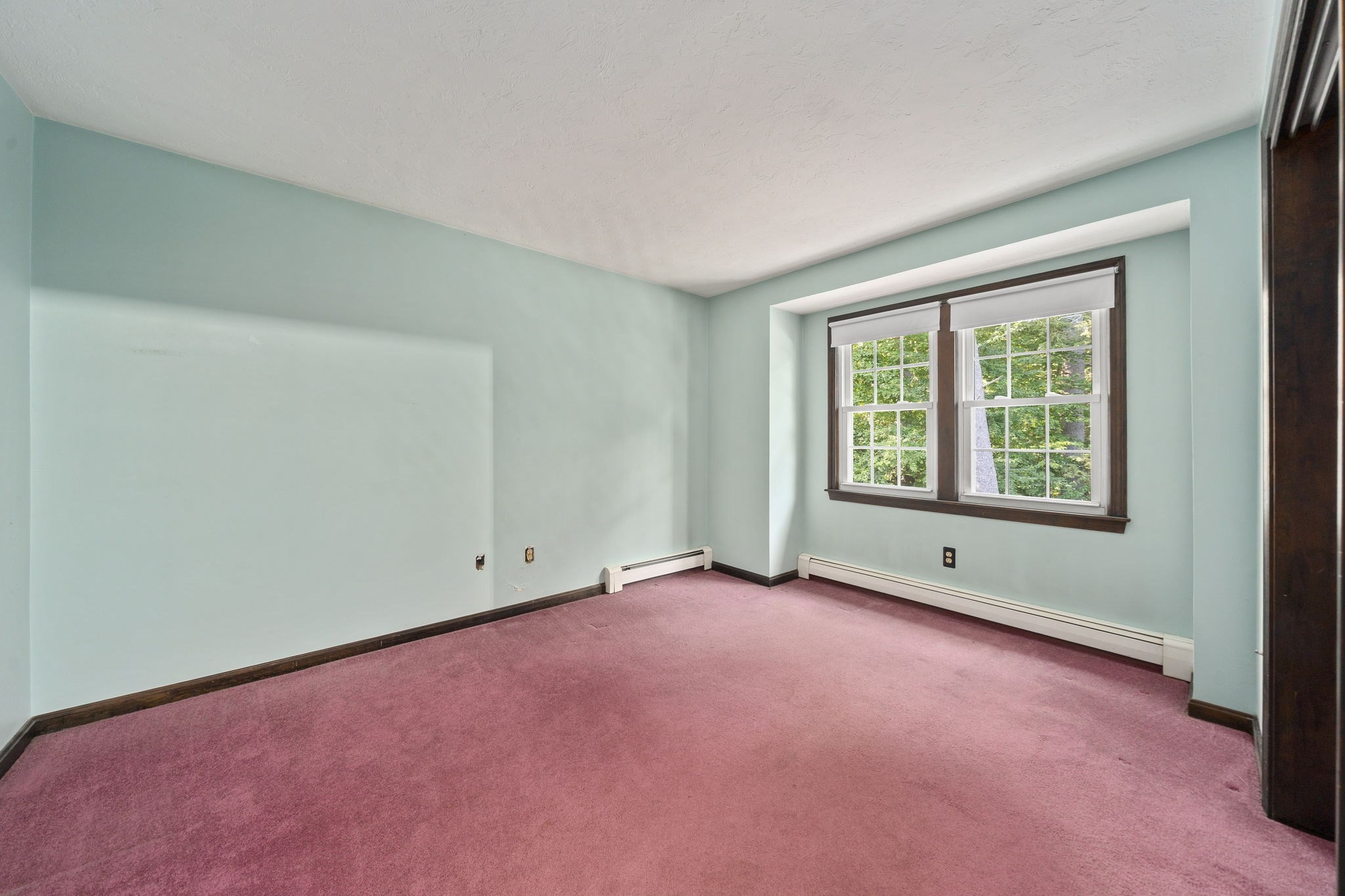 44 Pine Island Rd Property Photo 21