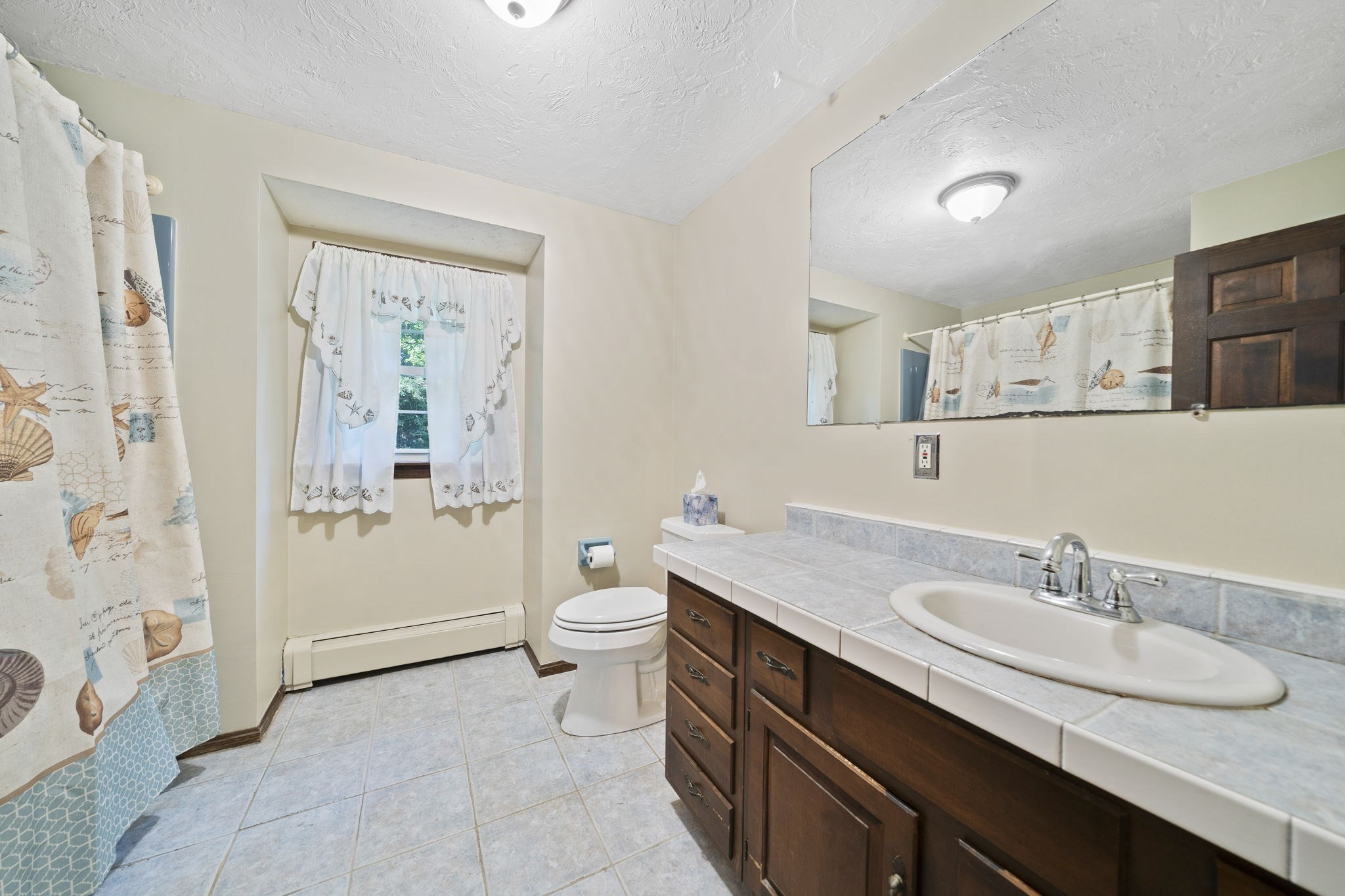 44 Pine Island Rd Property Photo 22