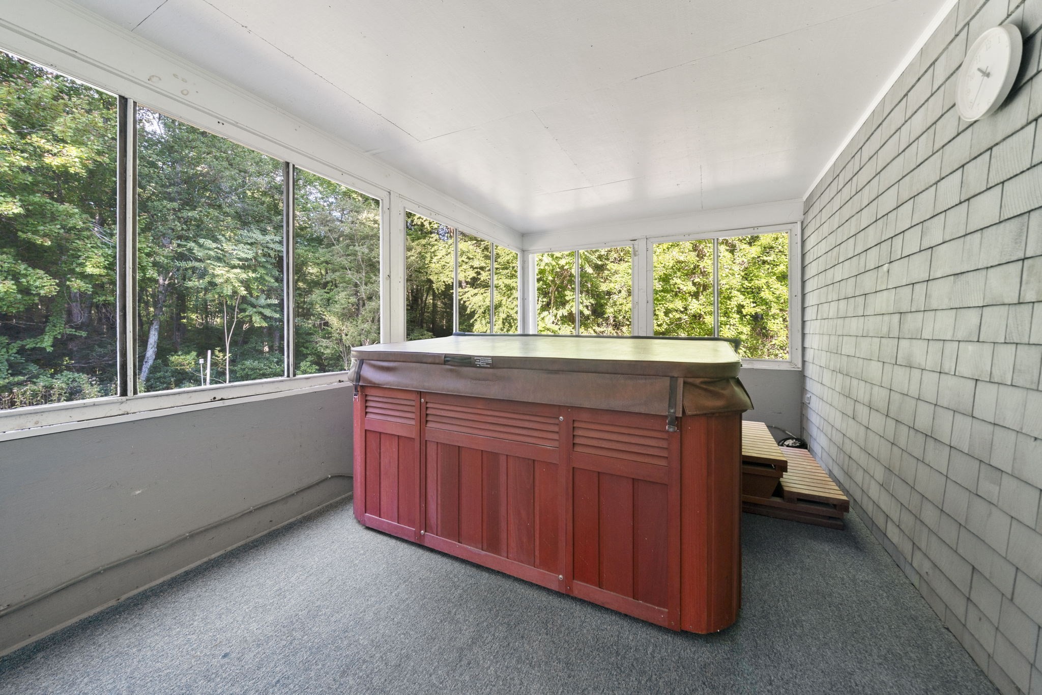 44 Pine Island Rd Property Photo 24