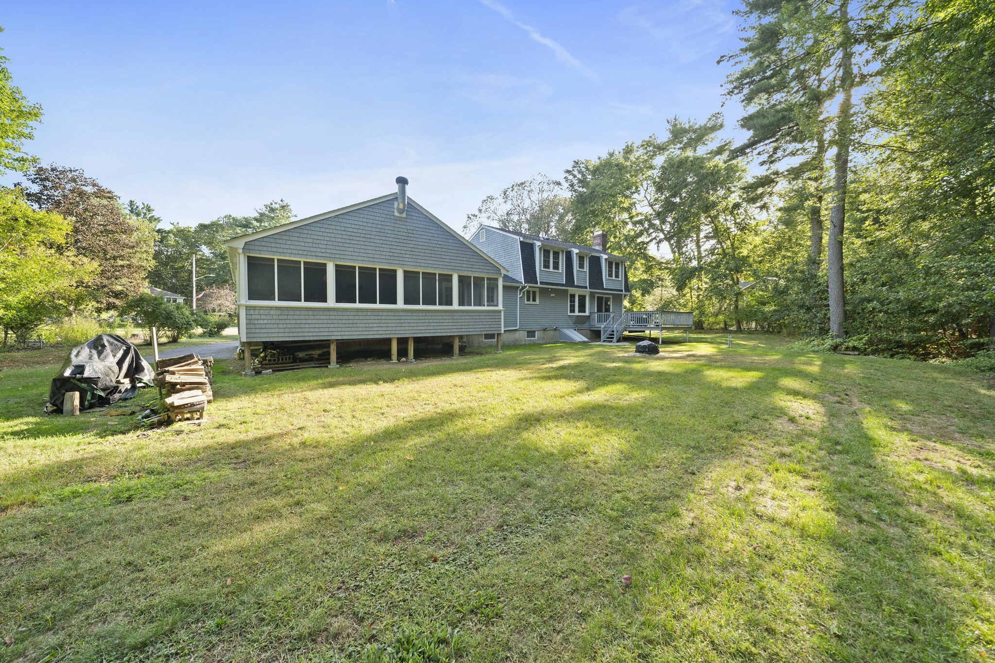 44 Pine Island Rd Property Photo 26