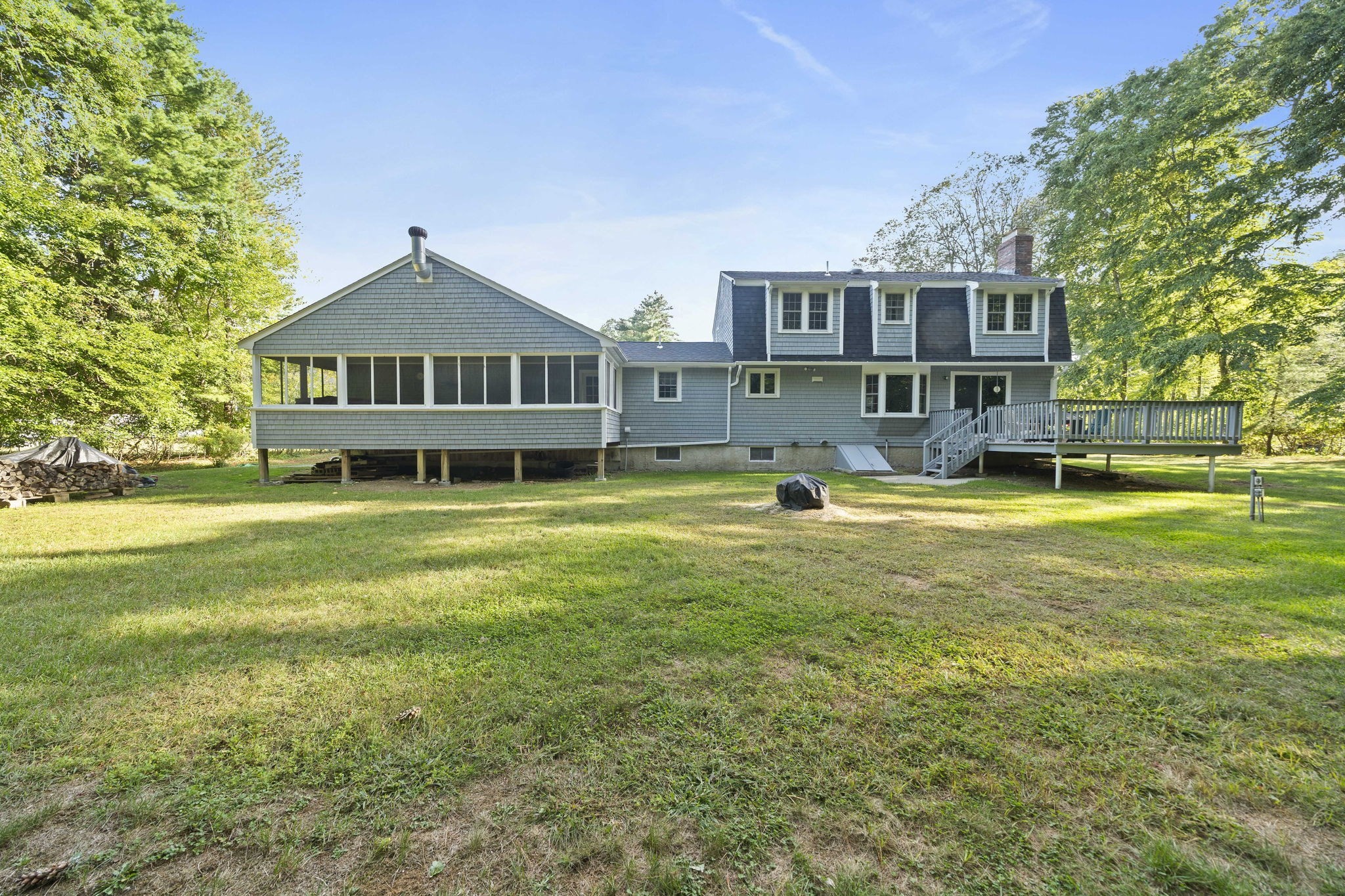 44 Pine Island Rd Property Photo 27