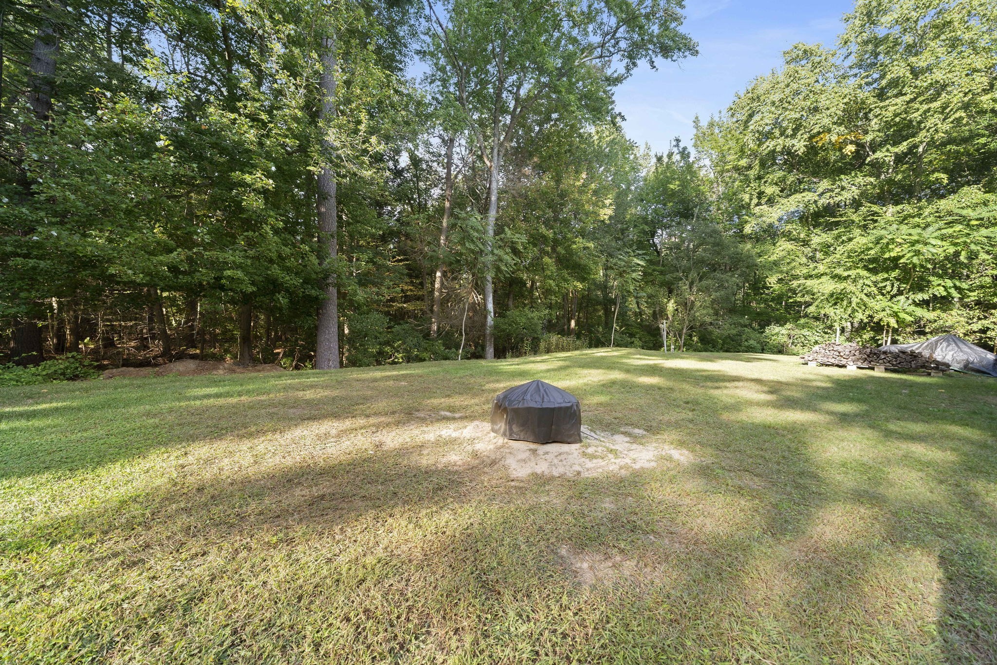 44 Pine Island Rd Property Photo 28