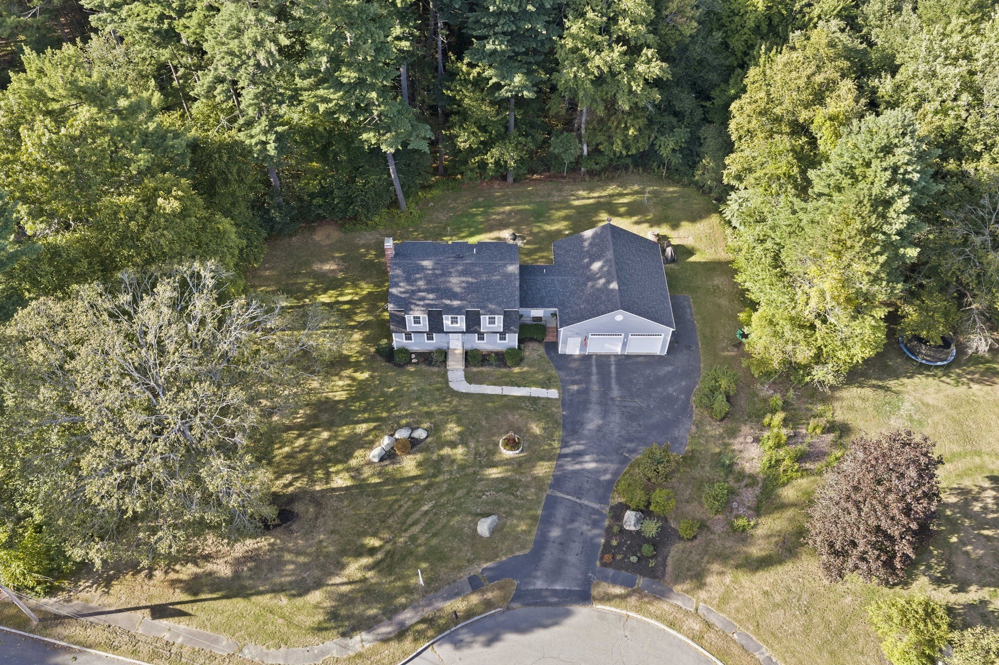 44 Pine Island Rd Property Photo 31