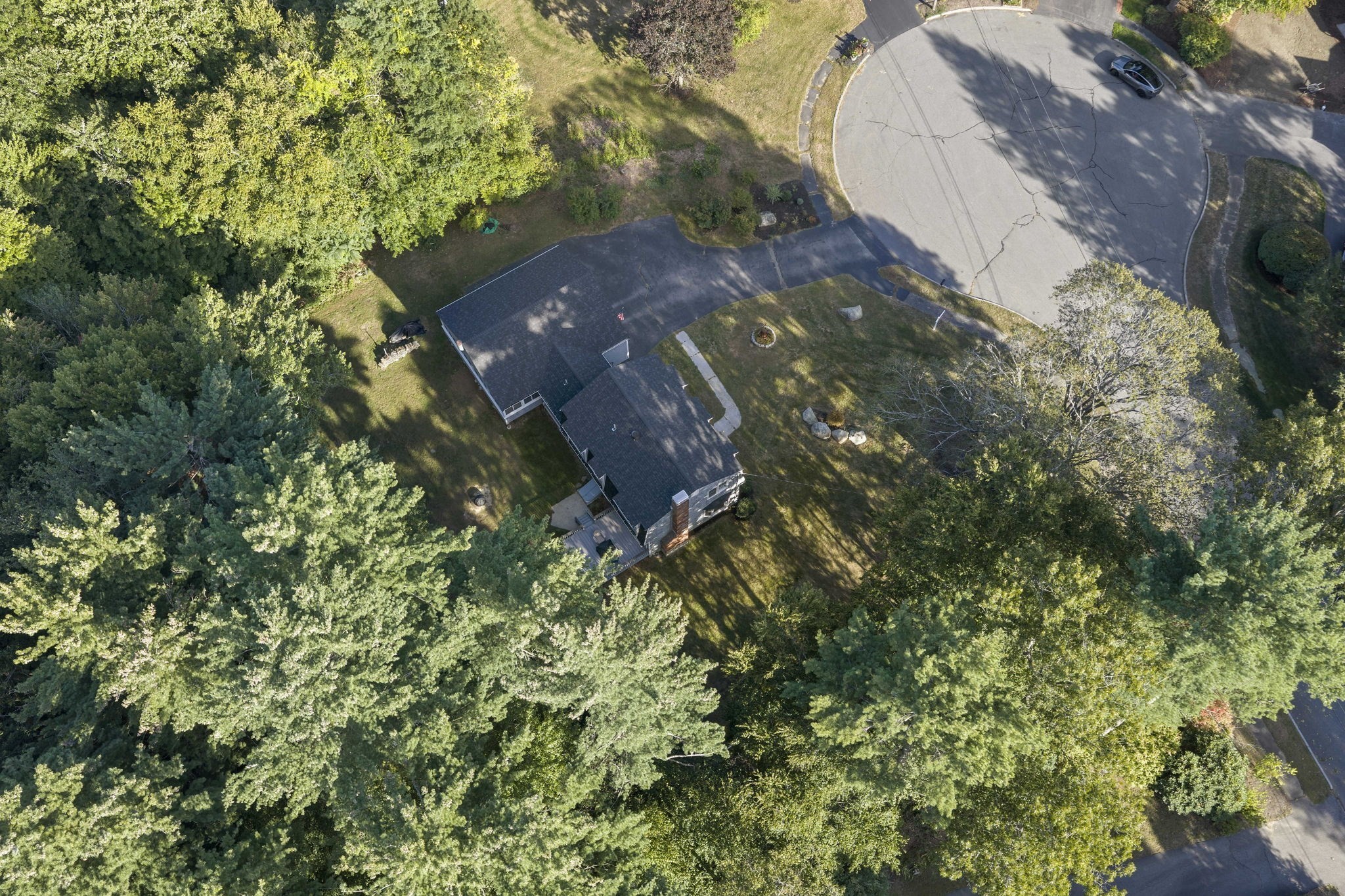 44 Pine Island Rd Property Photo 36