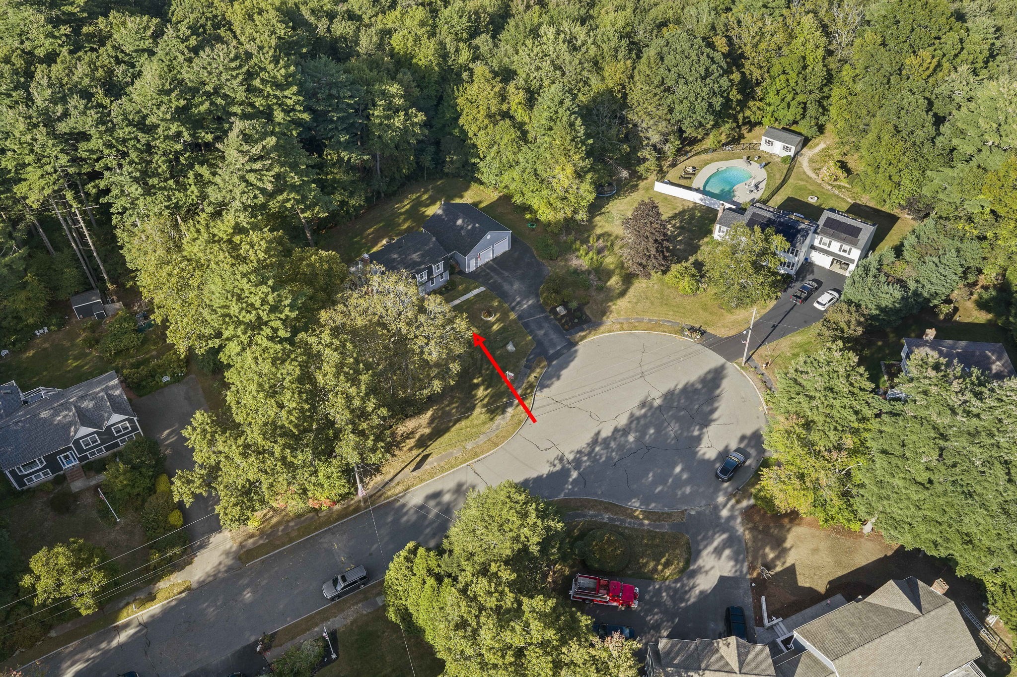 44 Pine Island Rd Property Photo 37