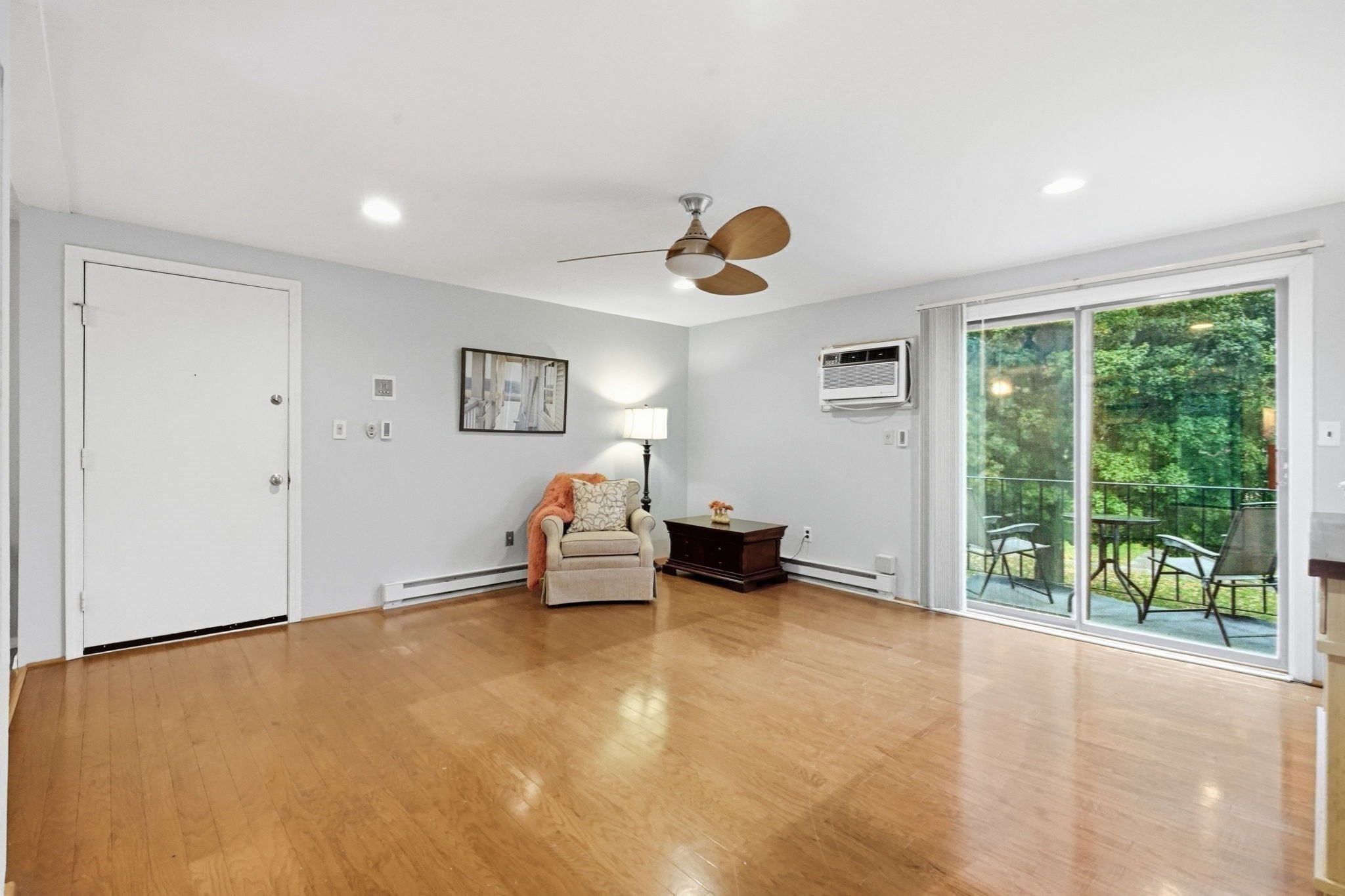 80 Damon Rd # 6308 Property Photo 4