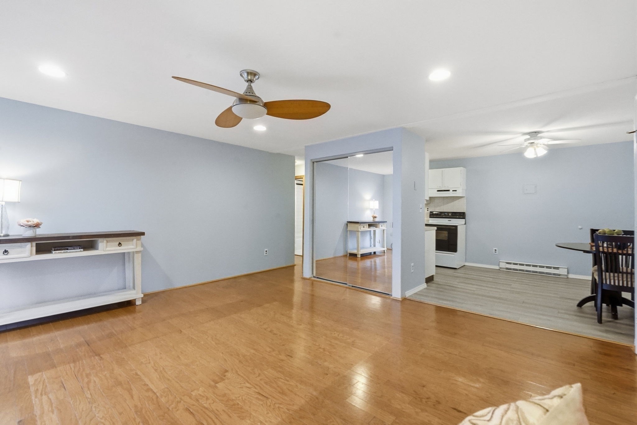 80 Damon Rd # 6308 Property Photo 7