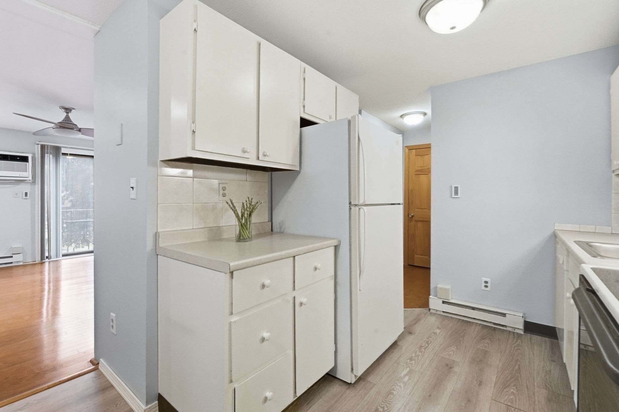 80 Damon Rd # 6308 Property Photo 11