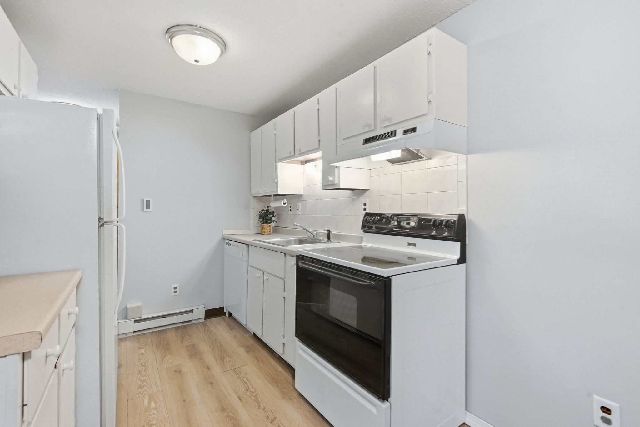 80 Damon Rd # 6308 Property Photo 12