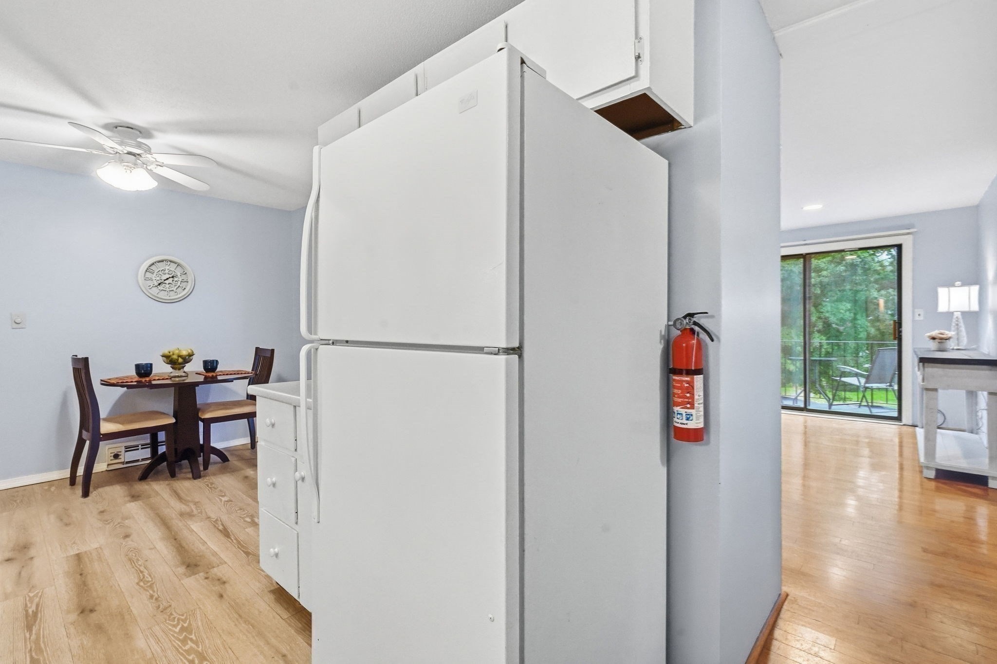 80 Damon Rd # 6308 Property Photo 15