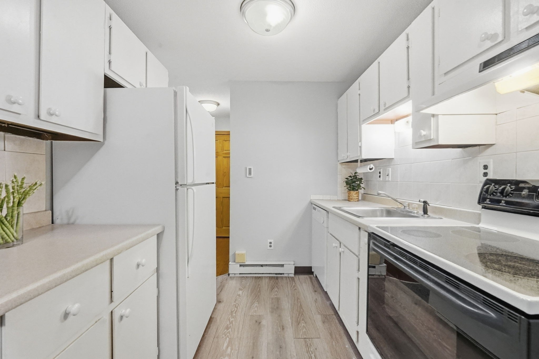 80 Damon Rd # 6308 Property Photo 16