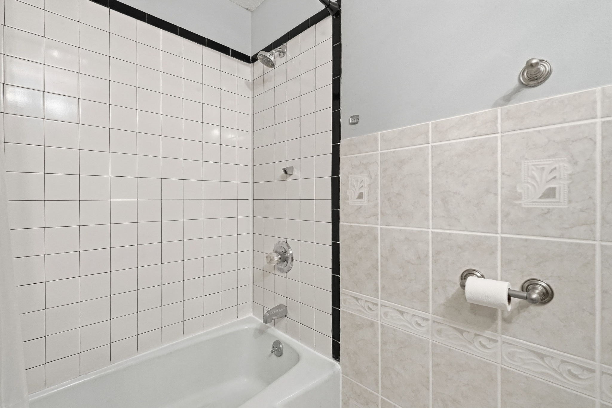 80 Damon Rd # 6308 Property Photo 17