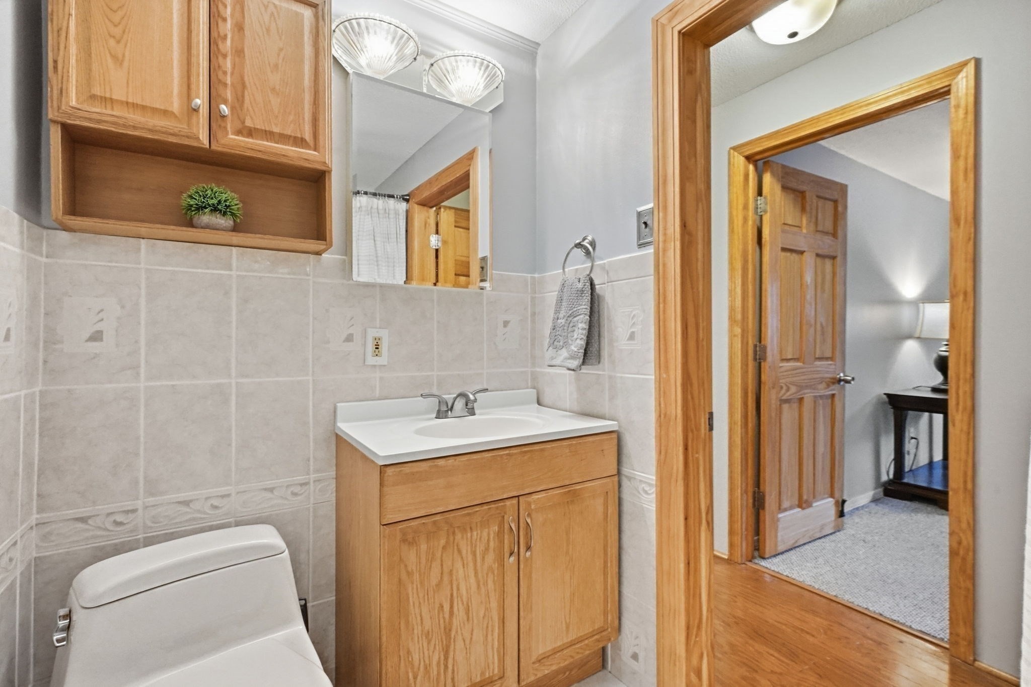 80 Damon Rd # 6308 Property Photo 18