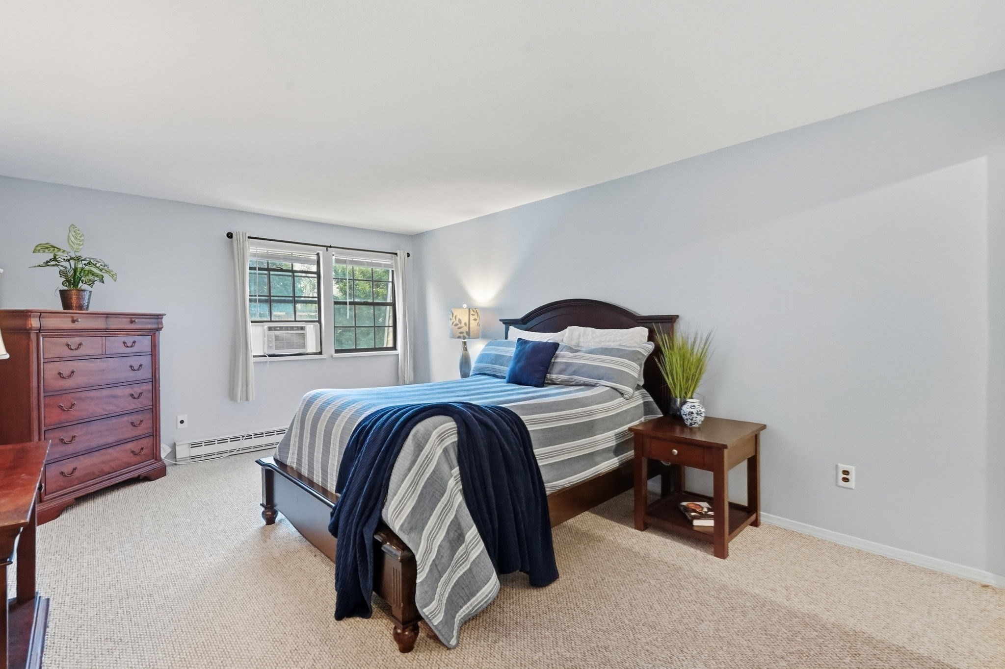 80 Damon Rd # 6308 Property Photo 19