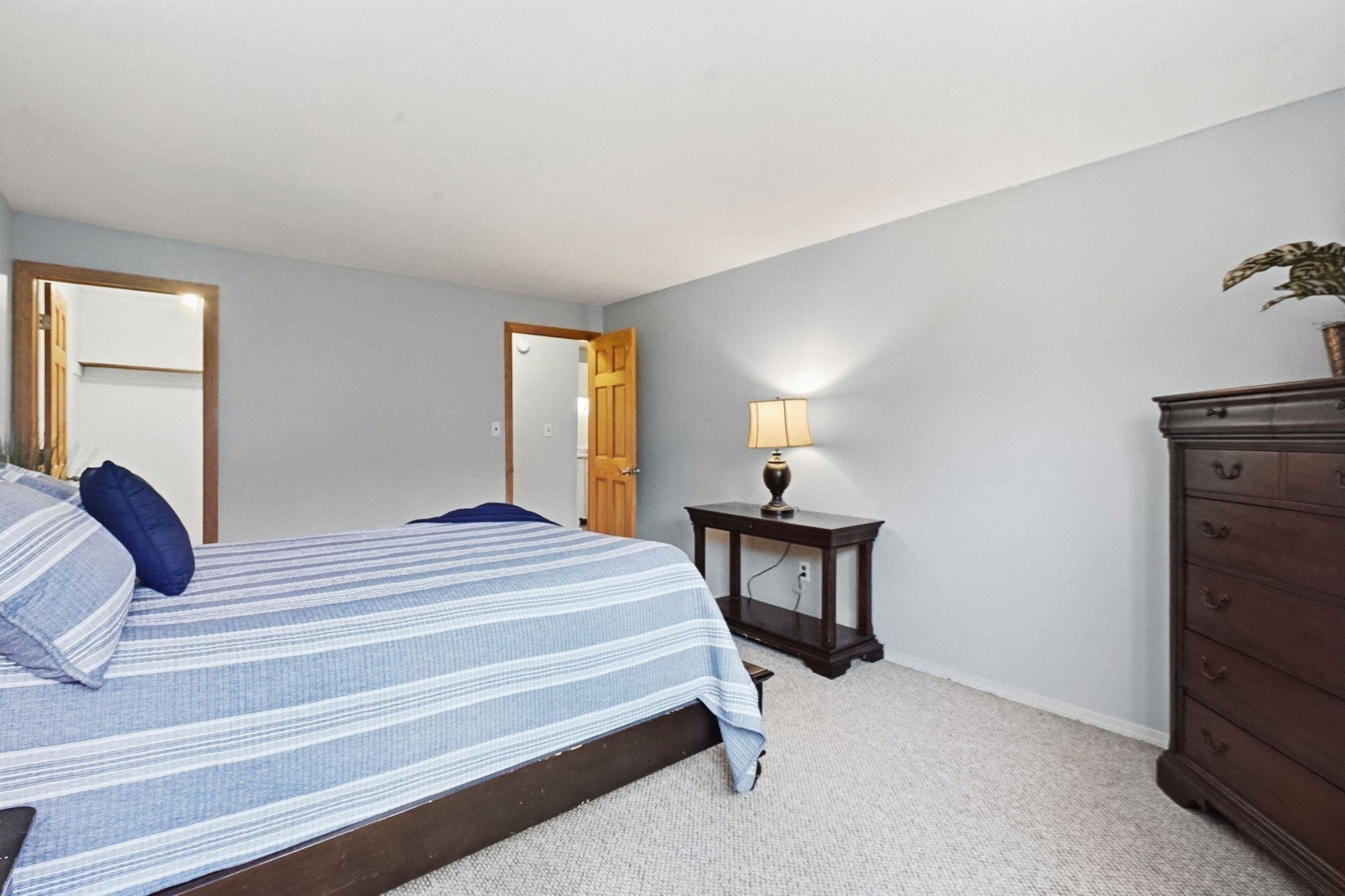 80 Damon Rd # 6308 Property Photo 20