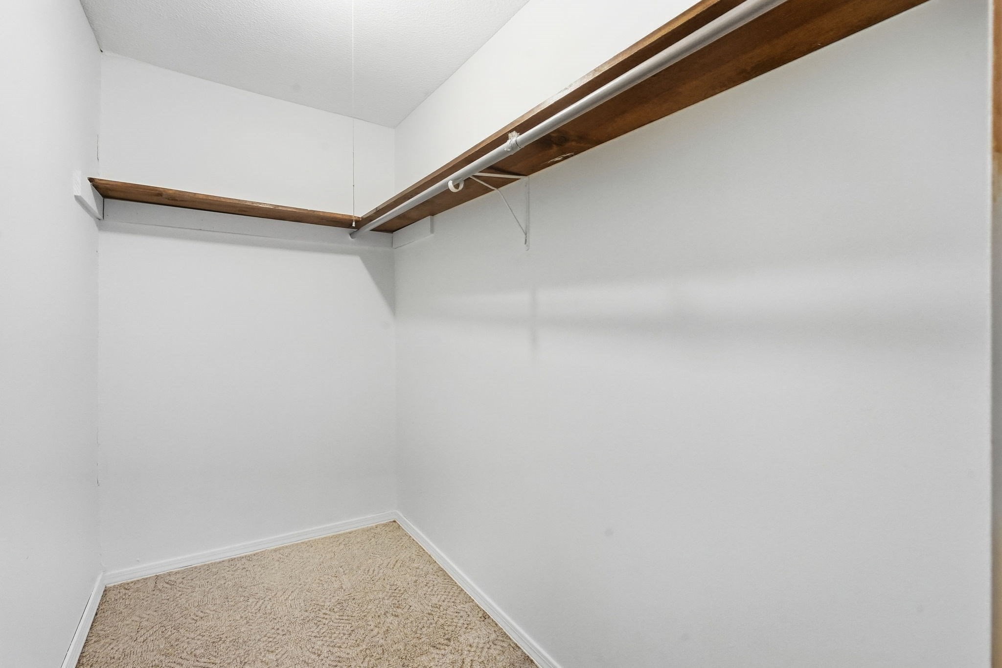 80 Damon Rd # 6308 Property Photo 21