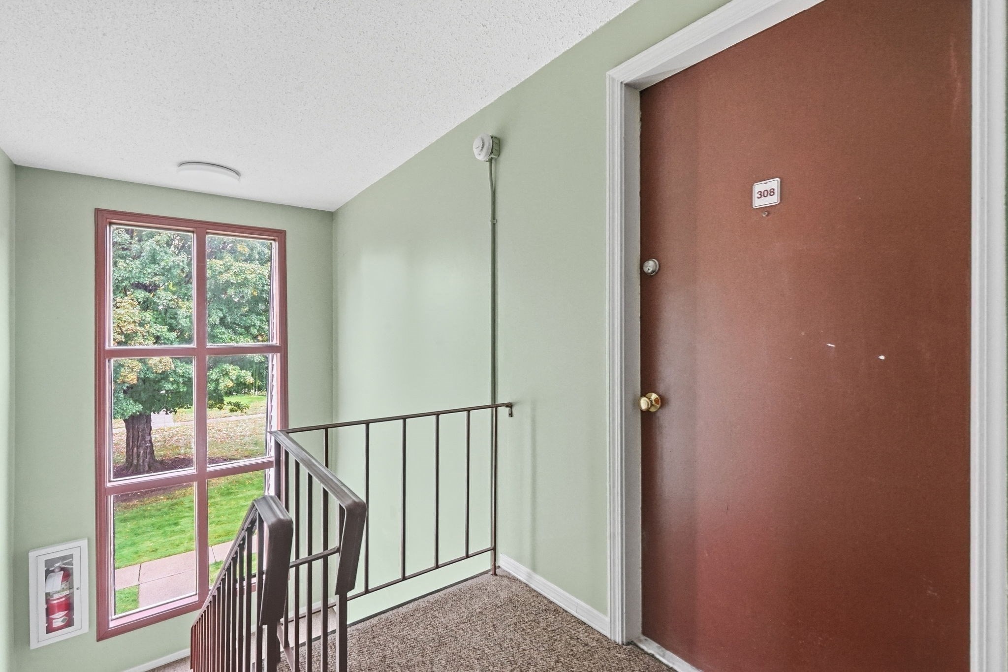 80 Damon Rd # 6308 Property Photo 24