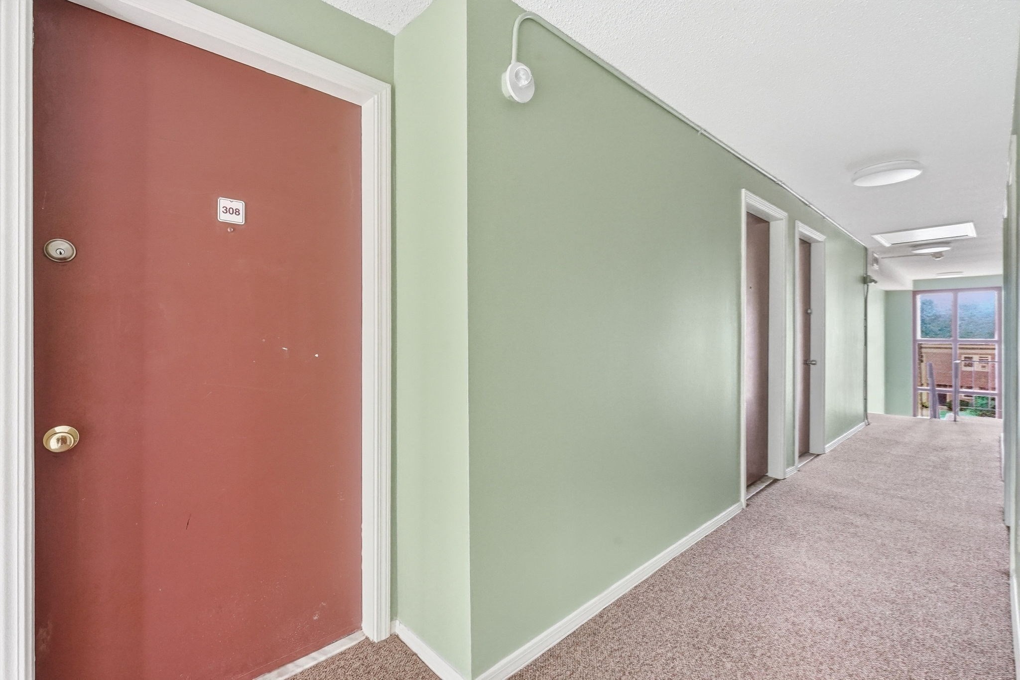 80 Damon Rd # 6308 Property Photo 25