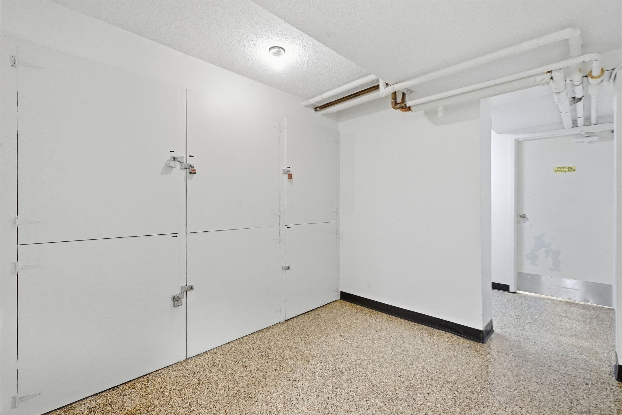 80 Damon Rd # 6308 Property Photo 26