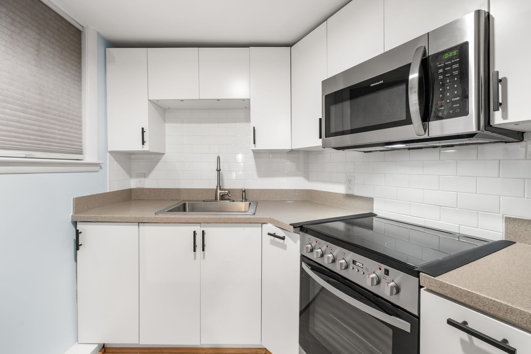 259 Beacon St # 4 Property Photo 14