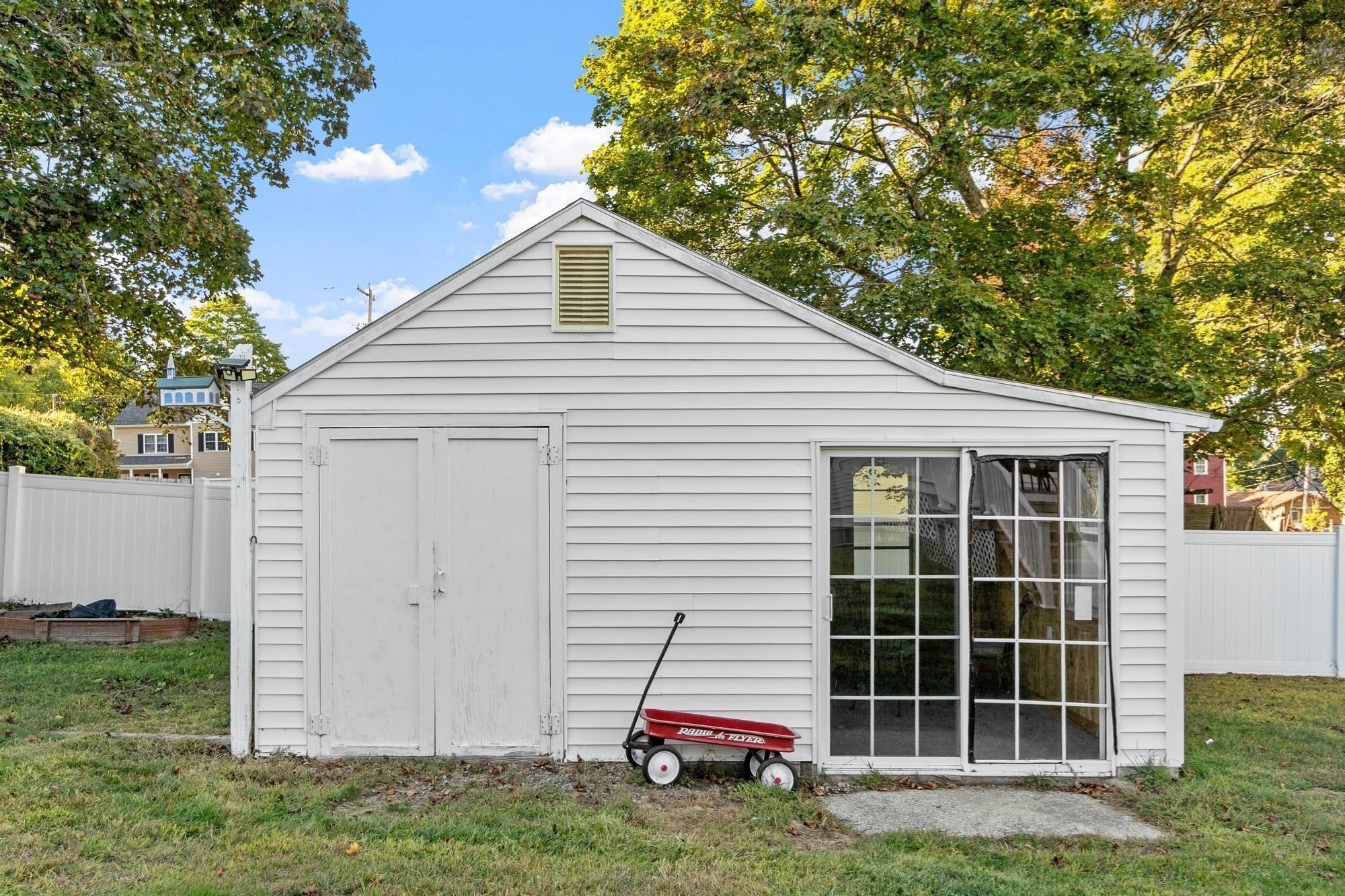 26 Atlanta Street Property Photo 8