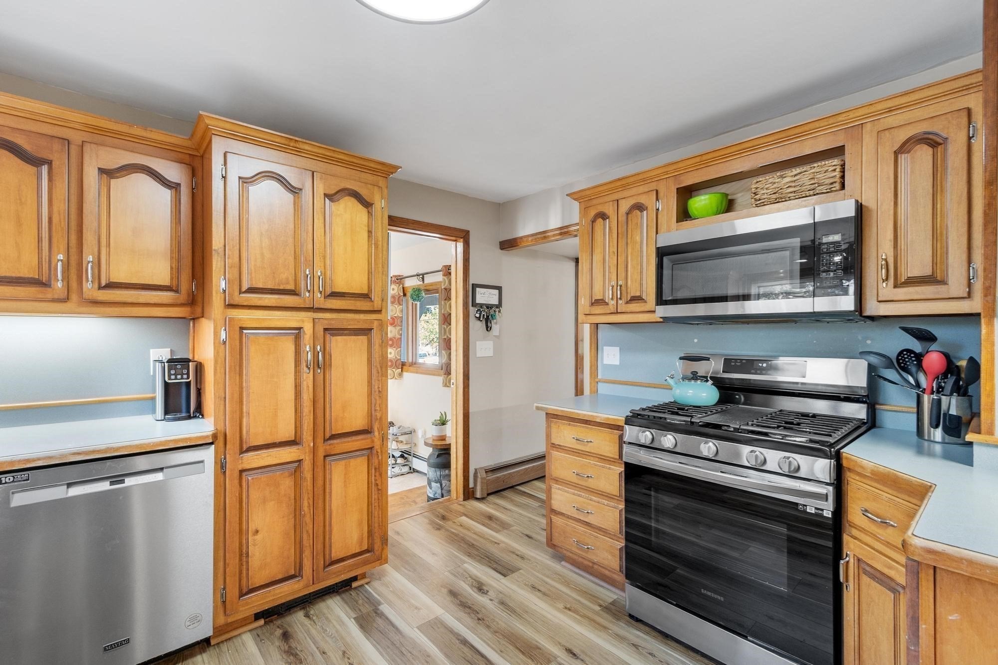 26 Atlanta Street Property Photo 11
