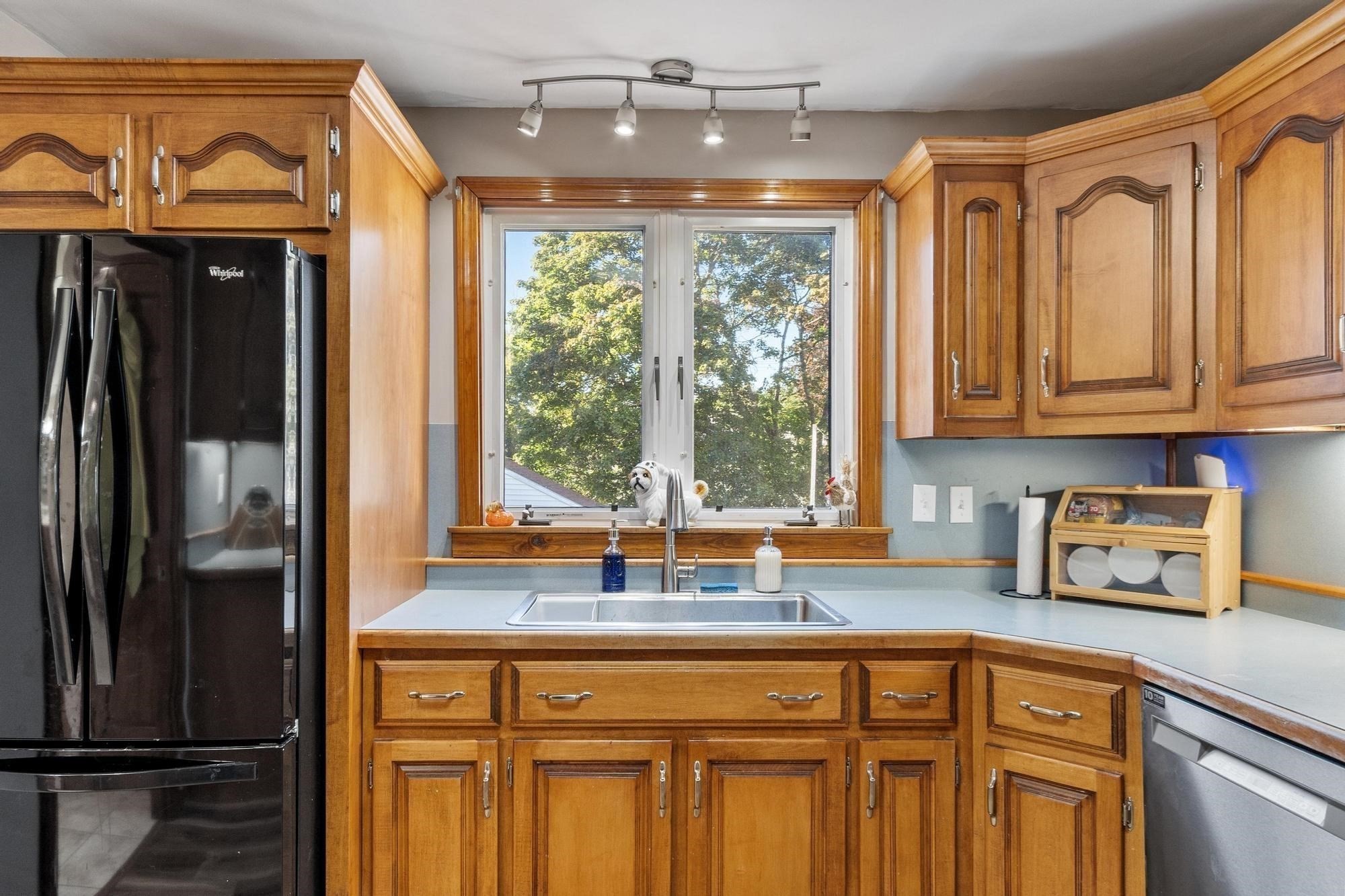 26 Atlanta Street Property Photo 12